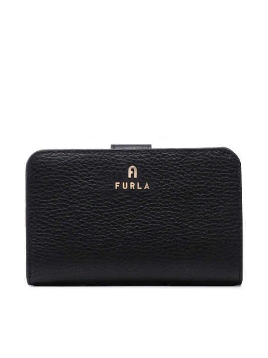 Foto del prodotto Furla Portafoglio Camelia WP00314-HSF000-O6000-1-007-20-CN-P Nero