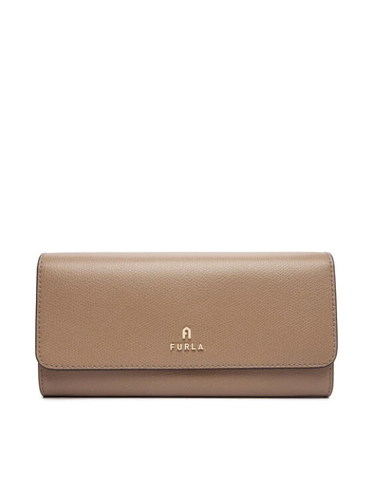 Foto del prodotto Furla Portafoglio Camelia WP00317 ARE000 CN 1257S 1007 Beige