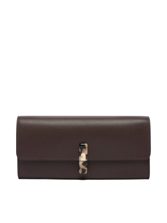 Foto del prodotto Furla Portafoglio Iride Continental WP00591 BX3104 2460S Marrone