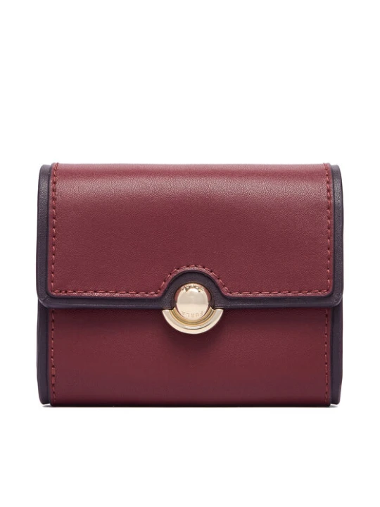 Foto del prodotto Furla Portafoglio Sfera S WP00660 BX3359 CN 5155S Bordeaux
