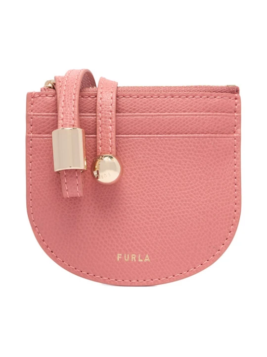 Foto del prodotto Furla Portamonete Laura S WP00512 ARE000 CN 4898S Rosa