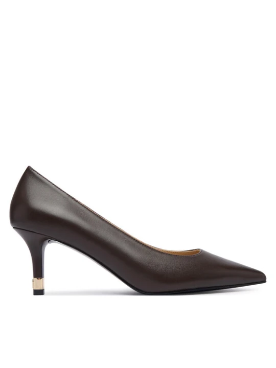 Foto del prodotto Furla Scarpe stiletto Aria YL581FA X30000 CN 2460S Marrone