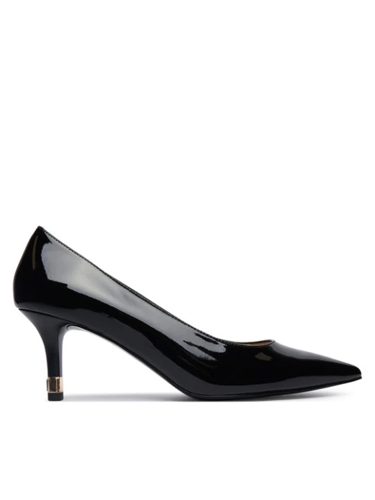 Foto del prodotto Furla Scarpe stiletto Aria YL581FA X70000 CN O6000 Nero