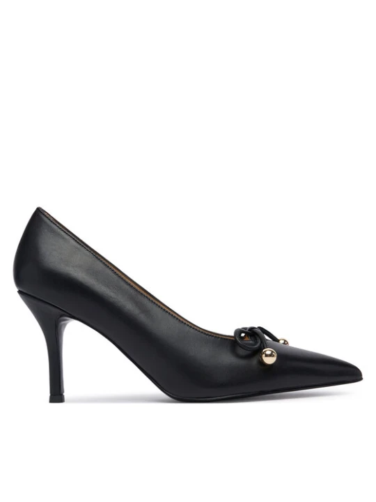 Foto del prodotto Furla Scarpe stiletto Poppy YM22FPO X30000 CN O6000 Nero
