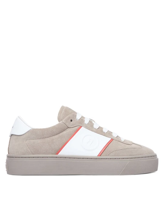 Foto del prodotto Furla Sneakers Enjoy YK58ENJ BX4394 PT 5027S Beige