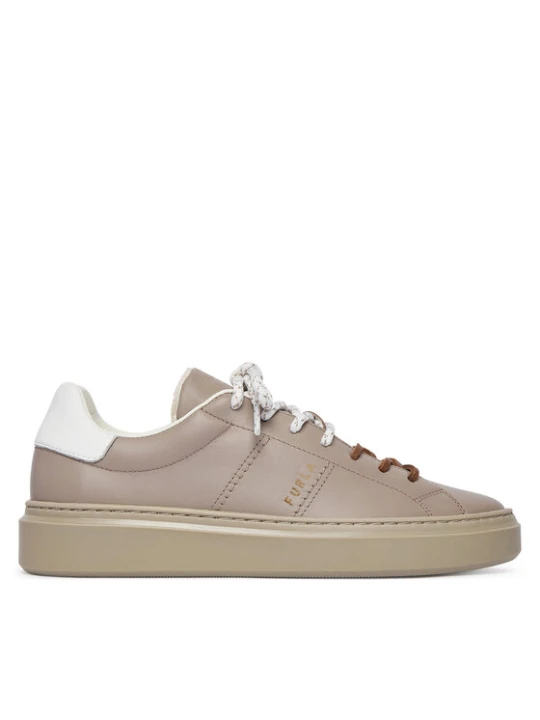 Foto del prodotto Furla Sneakers Hype YM49HYP BX3477 PT 5304S Beige scuro