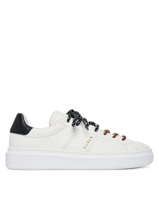 Foto del prodotto Furla Sneakers Hype YM49HYP BX3477 PT P2700 Bianco