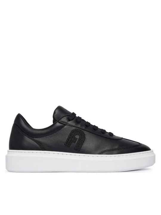 Foto del prodotto Furla Sneakers Hype YM50HYP Y62000 PT O6000 Nero