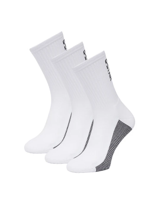 Foto del prodotto G-STAR Calzini lunghi CEO_AS_G-STAR_312_W_AW26 (3-PACK) Bianco