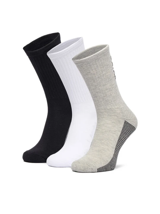Foto del prodotto G-STAR Calzini lunghi CEO_AS_G-STAR_312_W_AW26 (3-PACK) Multicolore