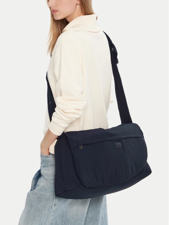 Foto del prodotto G-Star Raw Borsa CEO-ELIJAH-XC8198 Blu scuro