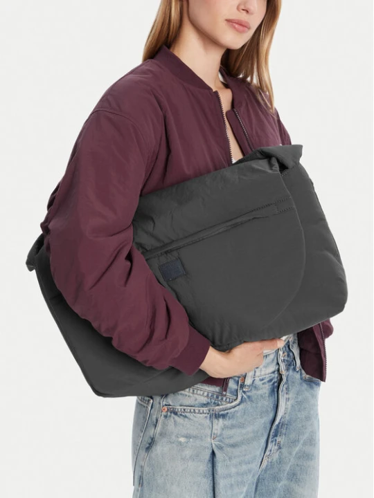 Foto del prodotto G-Star Raw Borsa CEO-ELIJAH-XC8198 Grigio