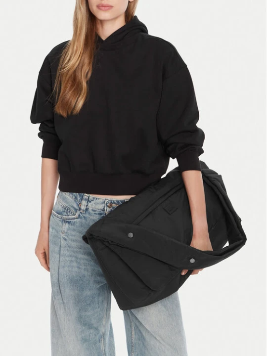 Foto del prodotto G-Star Raw Borsa CEO-ELIJAH-XC8198 Nero