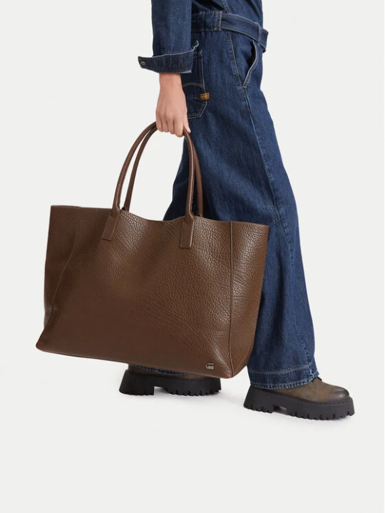Foto del prodotto G-Star Raw Borsetta C-LDA8729 Marrone
