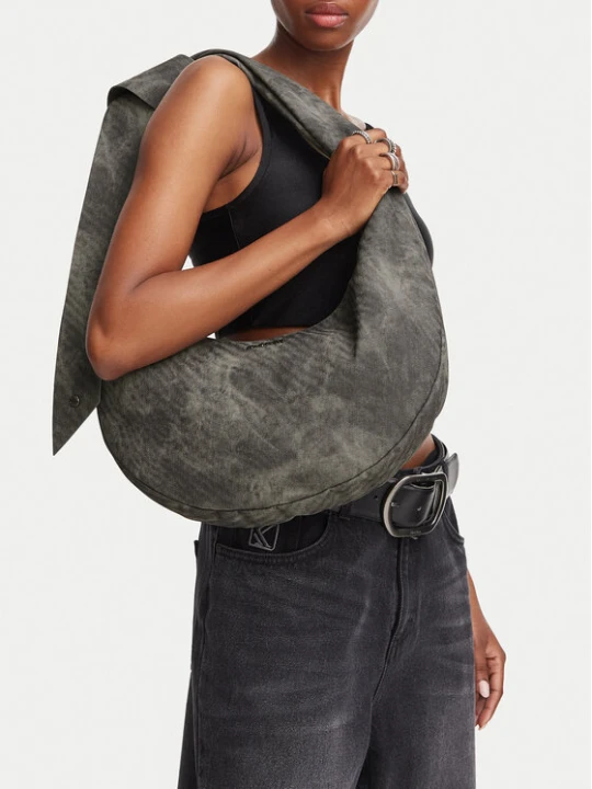 Foto del prodotto G-Star Raw Borsetta C-LDA8818 Grigio