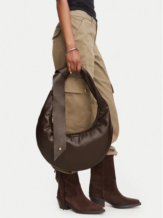 Foto del prodotto G-Star Raw Borsetta C-LDA8818 Marrone