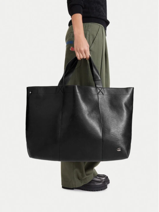 Foto del prodotto G-Star Raw Borsetta C-LDA8820 Nero