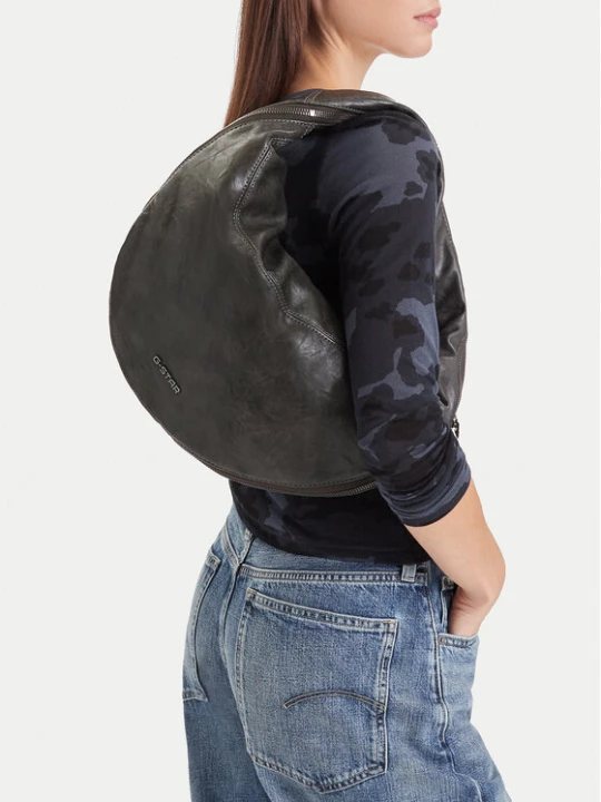 Foto del prodotto G-Star Raw Borsetta C-LDA8823 Grigio