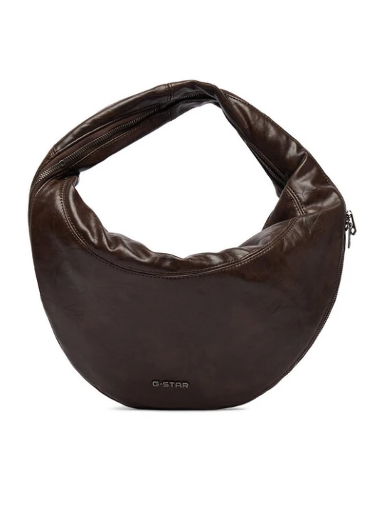 Foto del prodotto G-Star Raw Borsetta C-LDA8823 Marrone