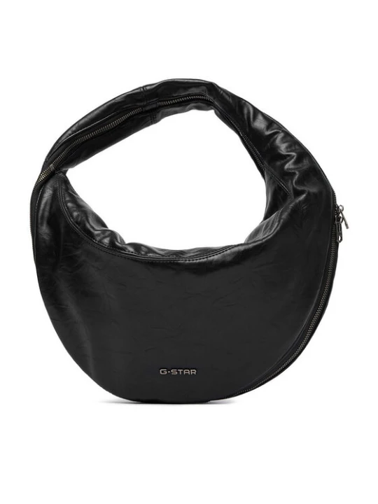 Foto del prodotto G-Star Raw Borsetta C-LDA8823 Nero