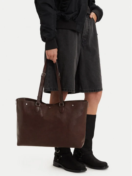 Foto del prodotto G-Star Raw Borsetta C-LDA9517 Marrone