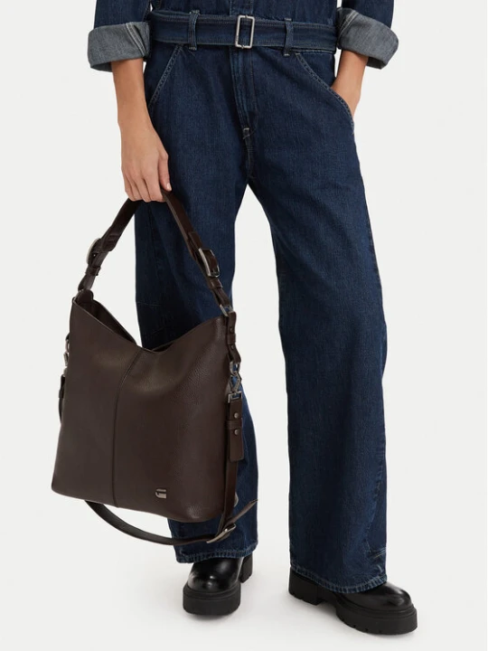 Foto del prodotto G-Star Raw Borsetta C-LDA9593 Marrone