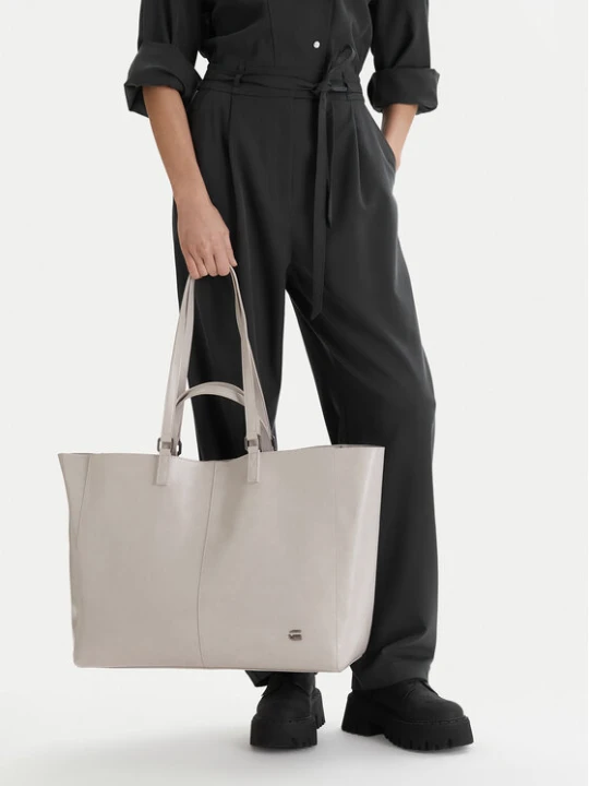 Foto del prodotto G-Star Raw Borsetta EO-LDA8455 Grigio