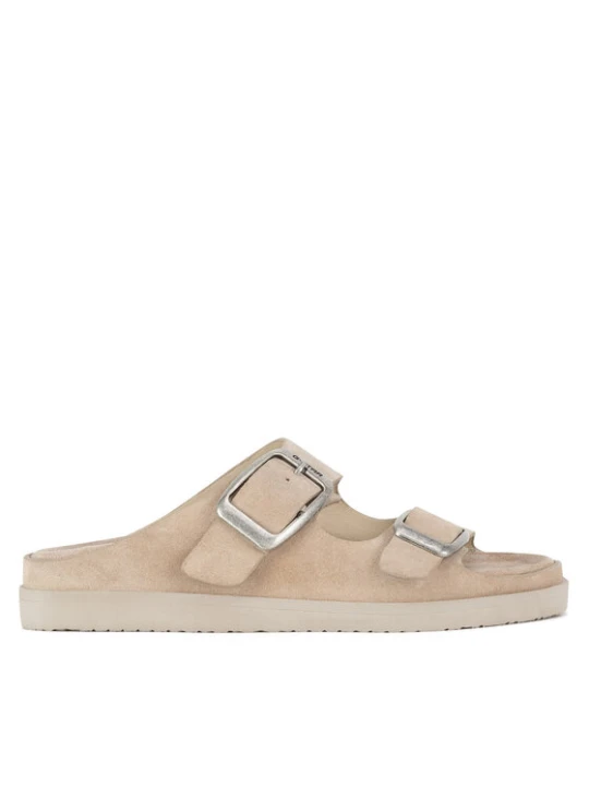 Foto del prodotto G-Star Raw Ciabatte CAMERON-25SS534. Beige