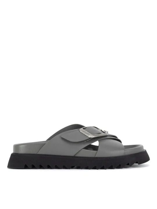 Foto del prodotto G-Star Raw Ciabatte DEBRA-25SS469 Grigio