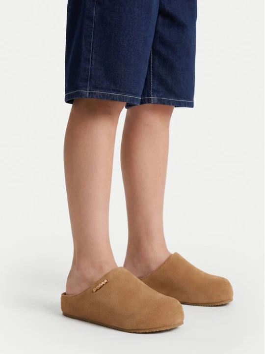 Foto del prodotto G-Star Raw Ciabatte EO-HY19788-4 Marrone chiaro