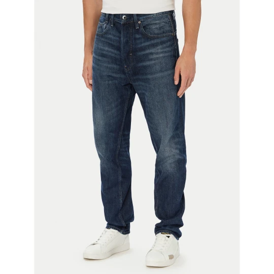 Foto del prodotto G-Star Raw Jeans Arc 3D Tapered D30100 D788 J369 Blu Slim Fit