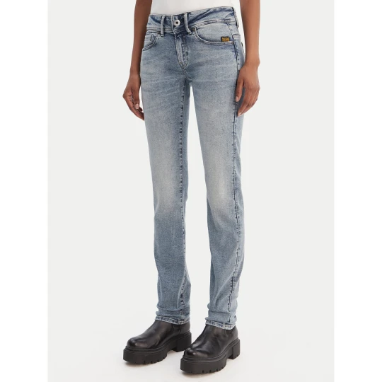 Foto del prodotto G-Star Raw Jeans D02153-D987-H959 Blu Slim Fit