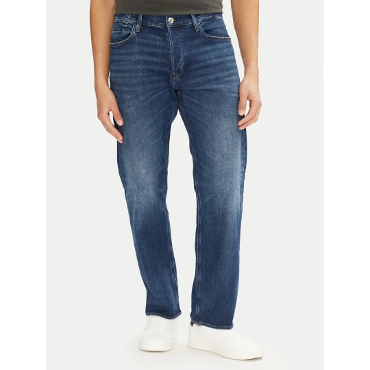 Foto del prodotto G-Star Raw Jeans Dakota D23691-D930 G804 Blu Regular Fit