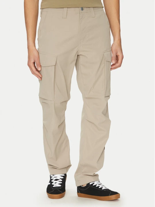 Foto del prodotto G-Star Raw Joggers Core D24309-D517 G053 Beige Regular Fit