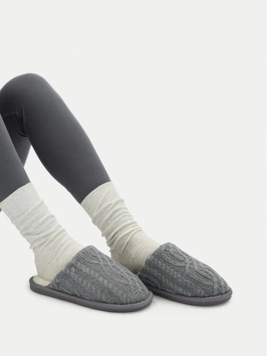 Foto del prodotto G-Star Raw Pantofole CEO-WSS21711-01A Grigio