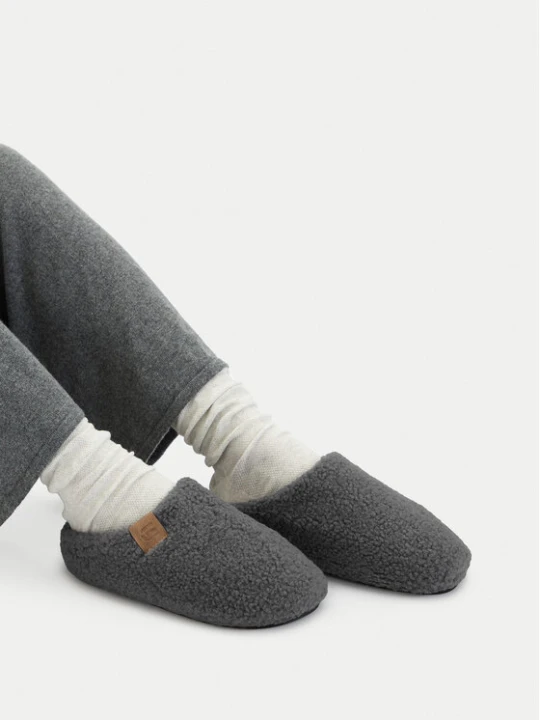 Foto del prodotto G-Star Raw Pantofole CEO-WSS21713-01 Grigio