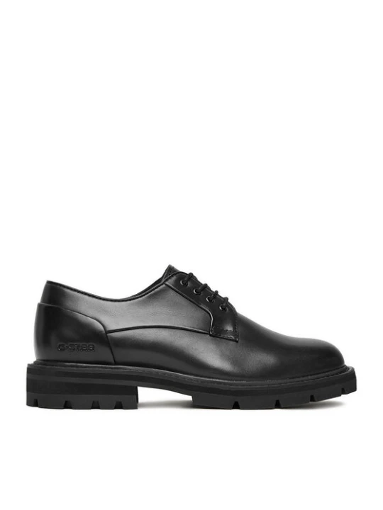 Foto del prodotto G-Star Raw Scarpe basse EO-DEXTER-06 125AM Blu scuro