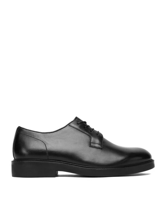 Foto del prodotto G-Star Raw Scarpe basse EO-KAIL-04 MI08 Nero