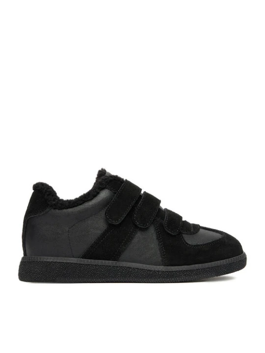 Foto del prodotto G-Star Raw Sneakers CEO-MIRAY-01 Nero
