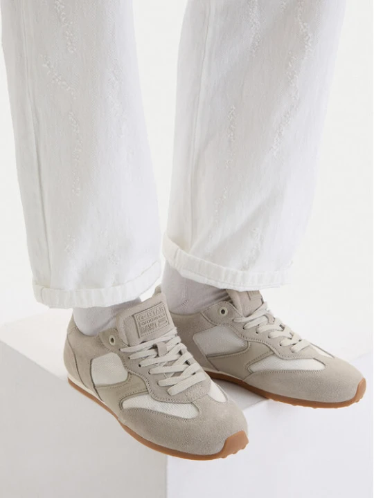 Foto del prodotto G-Star Raw Sneakers CEO-YB25D33-5 Beige