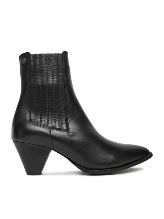 Foto del prodotto G-Star Raw Stivaletti EO-ISIL-222FW87-1 Nero