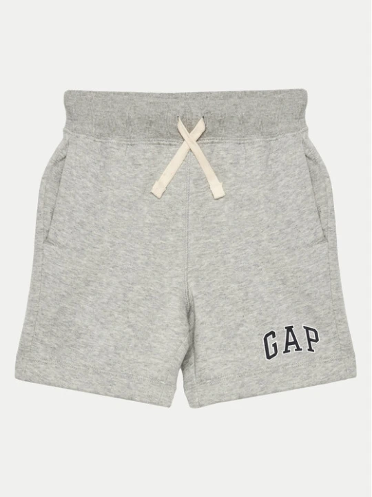 Foto del prodotto Gap Pantaloncini sportivi 540847-00 Grigio Regular Fit