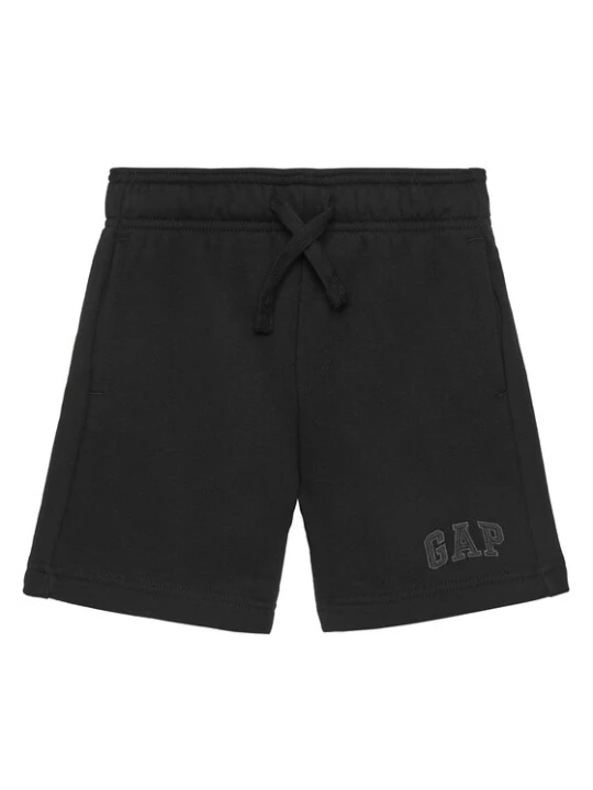Foto del prodotto Gap Pantaloncini sportivi 726009-00 Nero Regular Fit