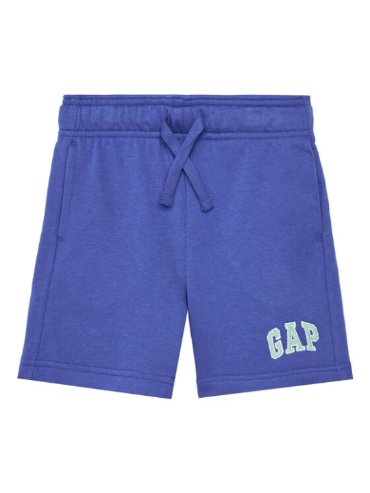 Foto del prodotto Gap Pantaloncini sportivi 742934-00 Blu Relaxed Fit