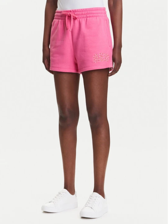 Foto del prodotto Gap Pantaloncini sportivi 769323-03 Rosa Regular Fit