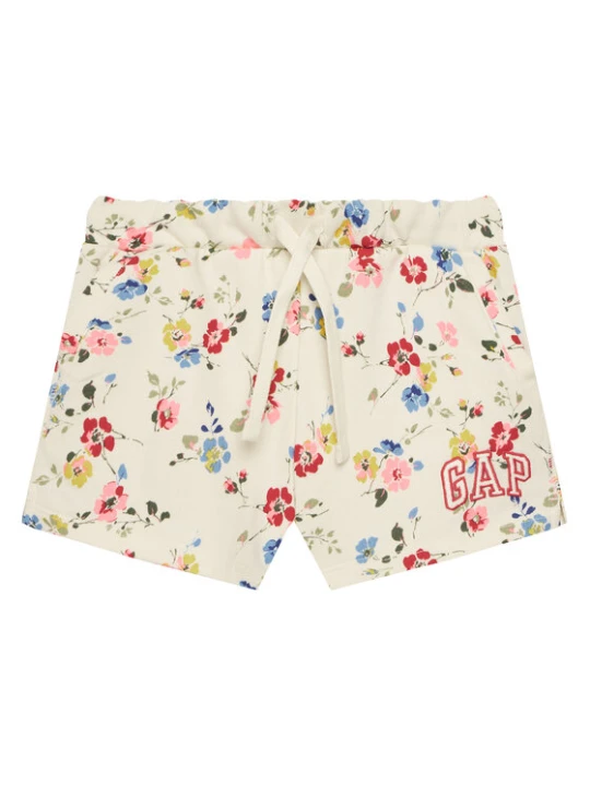 Foto del prodotto Gap Pantaloncini sportivi 781860-02 Multicolore Regular Fit