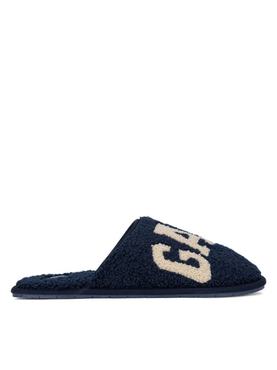 Foto del prodotto Gap Pantofole PLANO HOMESLIPPER W GP508015AW-NVOF Blu scuro