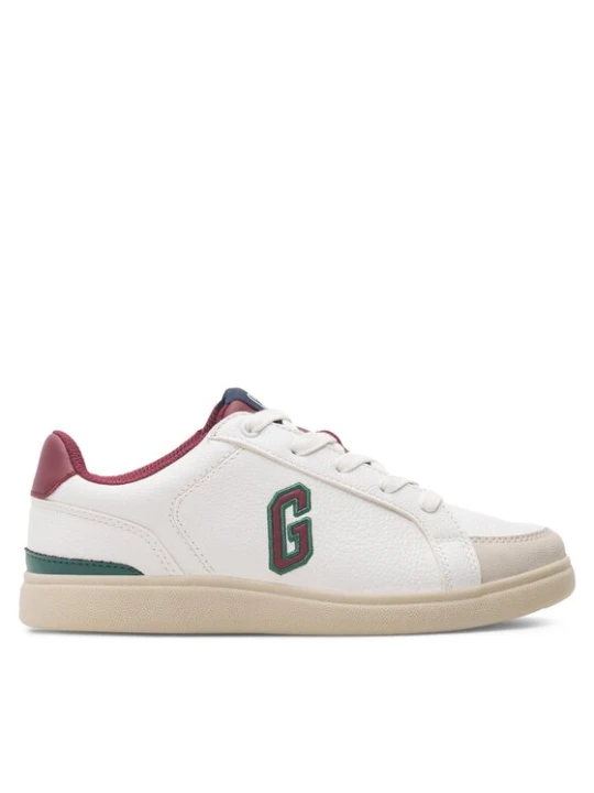 Foto del prodotto Gap Sneakers GAB002F5SYWTRDGP Bianco