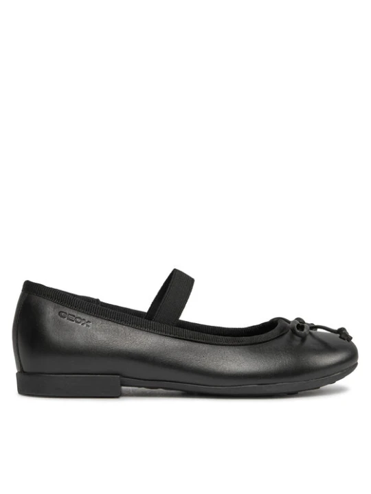 Foto del prodotto Geox Ballerine J Plie'B J3455B 00043 C9997 S Nero