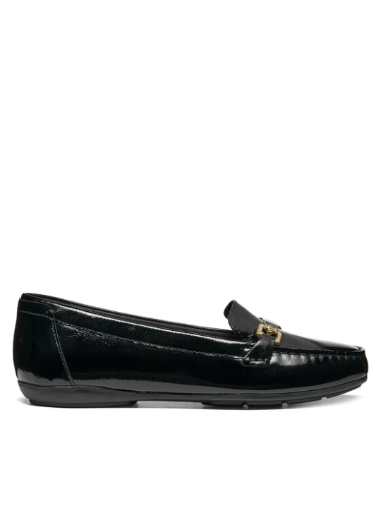 Foto del prodotto Geox Mocassini D Annytah Moc B D680MA 67 C9999 Nero